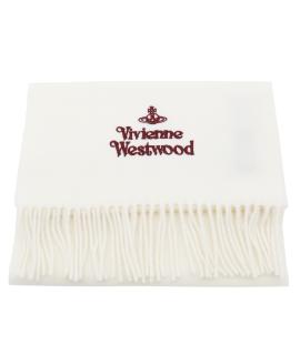 VIVIENNE WESTWOOD Шарф