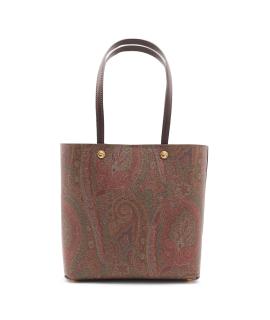 ETRO Сумка тоут