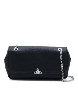 VIVIENNE WESTWOOD Сумка через плечо