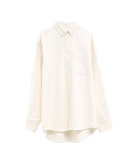 PHOEBE PHILO Рубашка