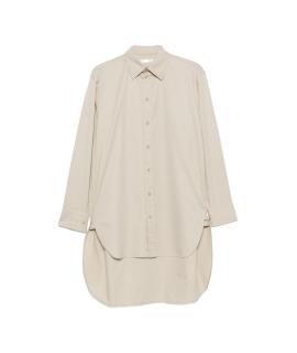 PHOEBE PHILO Рубашка
