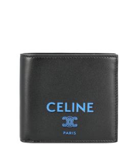 CELINE Кошелек