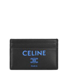 CELINE Кардхолдер