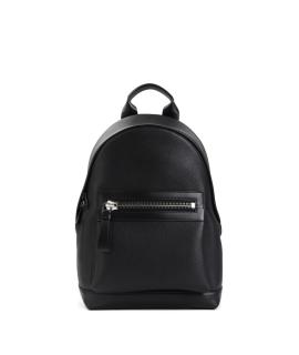 TOM FORD Рюкзак