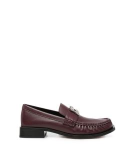 ROGER VIVIER Лоферы