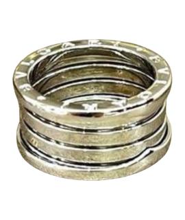 BVLGARI Кольцо