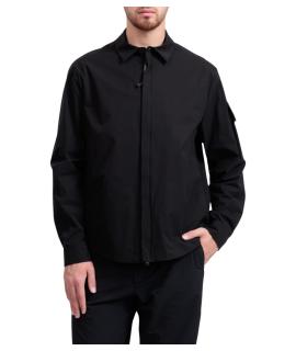 CP COMPANY Куртка