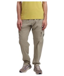 CP COMPANY Повседневные брюки