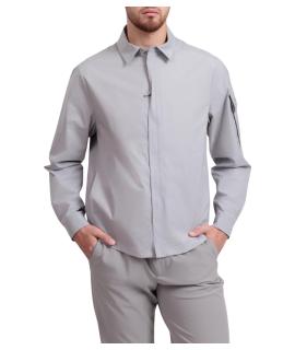 CP COMPANY Куртка
