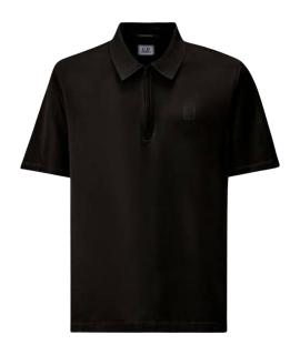 CP COMPANY Поло с коротким рукавом