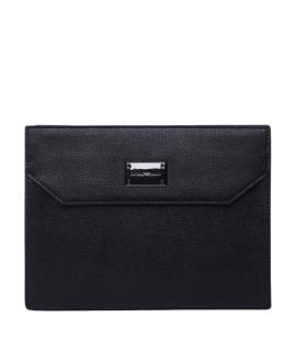 EMPORIO ARMANI Сумка на плечо