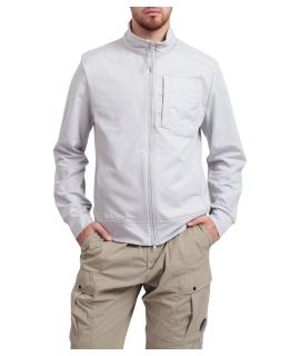 PARAJUMPERS Куртка