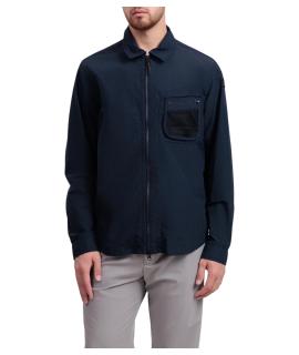 PARAJUMPERS Куртка