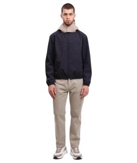 ARMANI EXCHANGE Куртка
