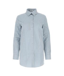ETRO Рубашка