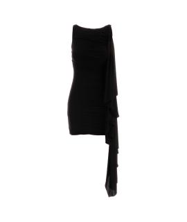 ALEXANDER WANG Коктейльное платье