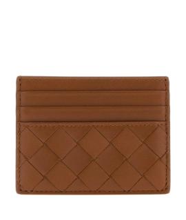 BOTTEGA VENETA Кардхолдер