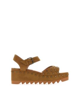 STELLA MCCARTNEY Сандалии