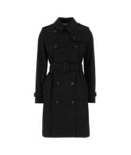 BURBERRY Тренч/плащ