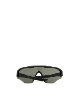GUCCI Солнцезащитные очки