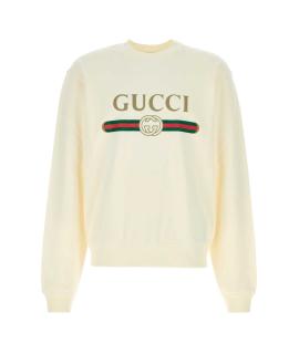 GUCCI Худи/толстовка