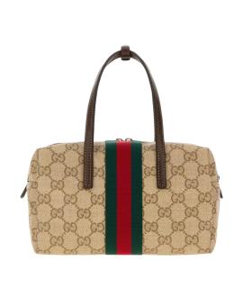 GUCCI Сумка через плечо