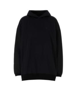 GUCCI Худи/толстовка