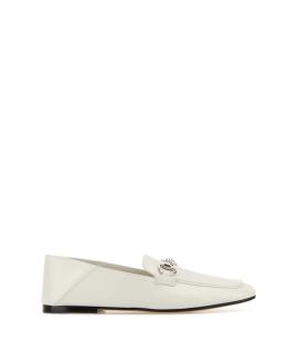 GUCCI Лоферы