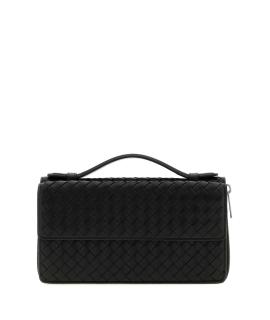 BOTTEGA VENETA Барсетка