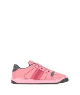GUCCI Кеды