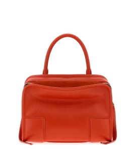 LOEWE Сумка тоут