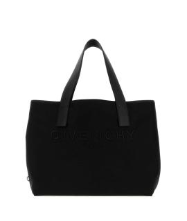 GIVENCHY Сумка Тоут