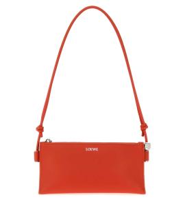 LOEWE Клатч/вечерняя сумка