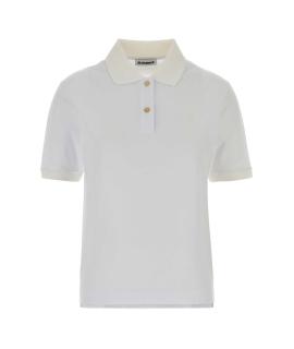JIL SANDER Футболка