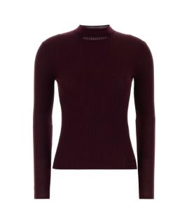 JIL SANDER Джемпер / свитер