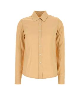 JIL SANDER Рубашка