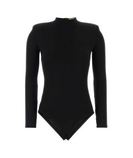 JIL SANDER Лонгслив