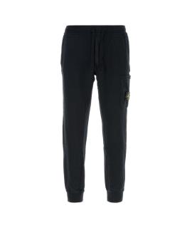 STONE ISLAND Повседневные брюки