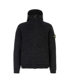 STONE ISLAND Куртка