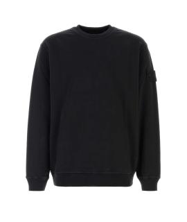 STONE ISLAND Худи/толстовка