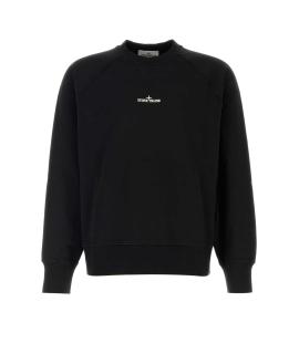 STONE ISLAND Худи/толстовка