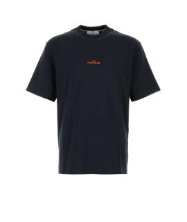 STONE ISLAND Футболка