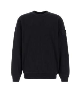 STONE ISLAND Худи/толстовка