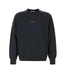 STONE ISLAND Худи/толстовка