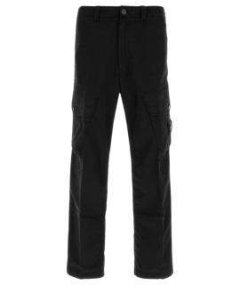 STONE ISLAND Повседневные брюки