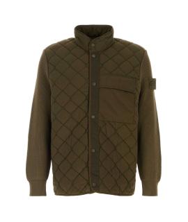 STONE ISLAND Куртка