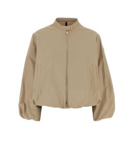 MONCLER Куртка