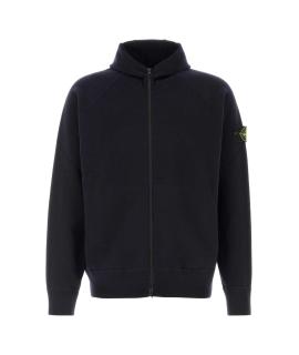 STONE ISLAND Худи/толстовка