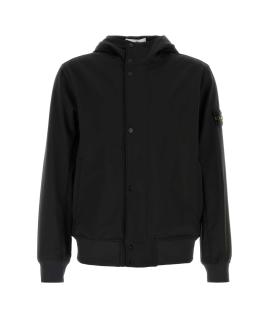 STONE ISLAND Куртка