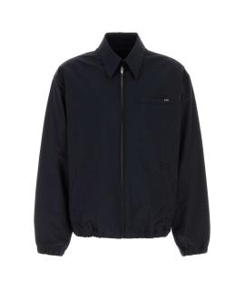 PRADA Куртка